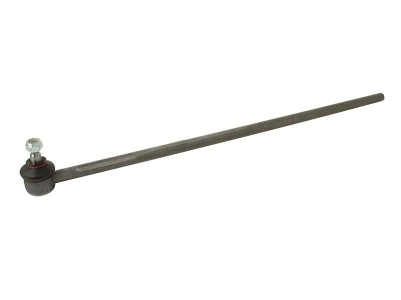 Track Rod, Length: 420mm Image 1