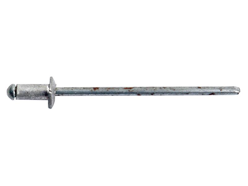 Pop Rivet 3.2 x 5mm Image 1