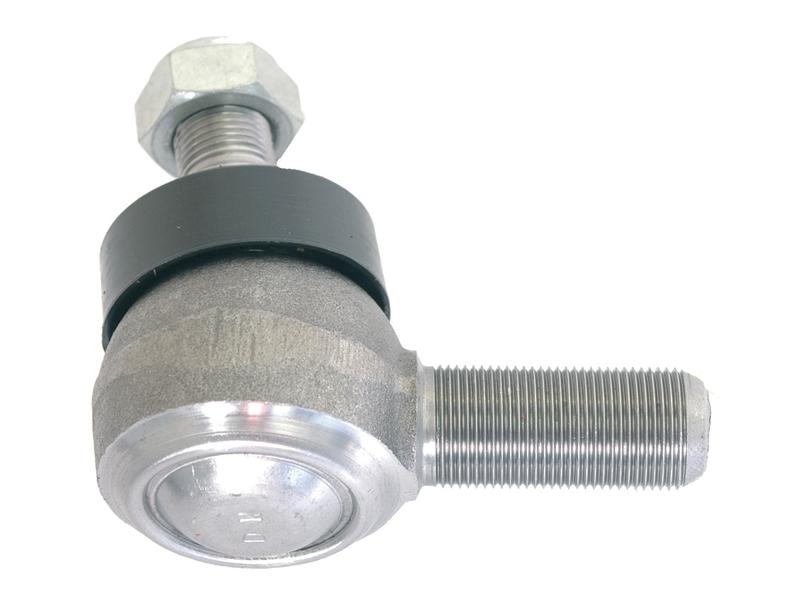 Track Rod, Length: 66mm Image 1