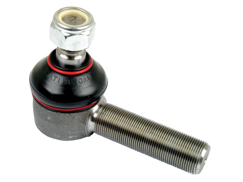 Track Rod, Length: 105mm Image 1