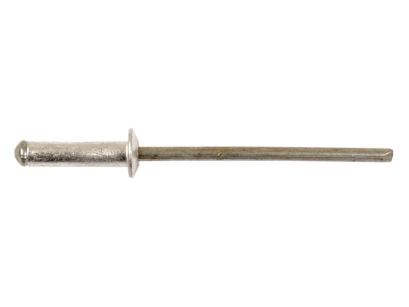 Pop Rivet 3.2 x 12mm Image 1