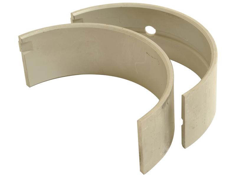 Main Bearing Standard (Pair) Image 1