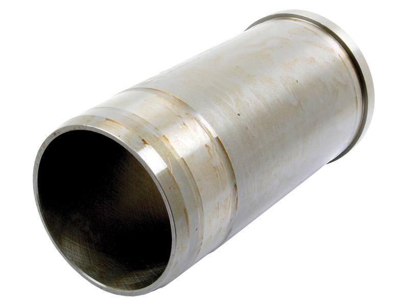 Piston Liner (Finished) Supplied with Image 1