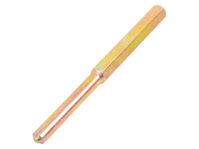Roll Pin Punches (High Quality) - 7/16\'\'