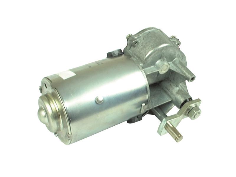 Wiper Motor 12V Image 1