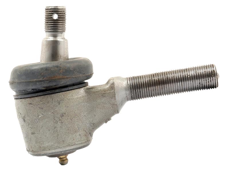 Track Rod, Length: 106mm Image 1