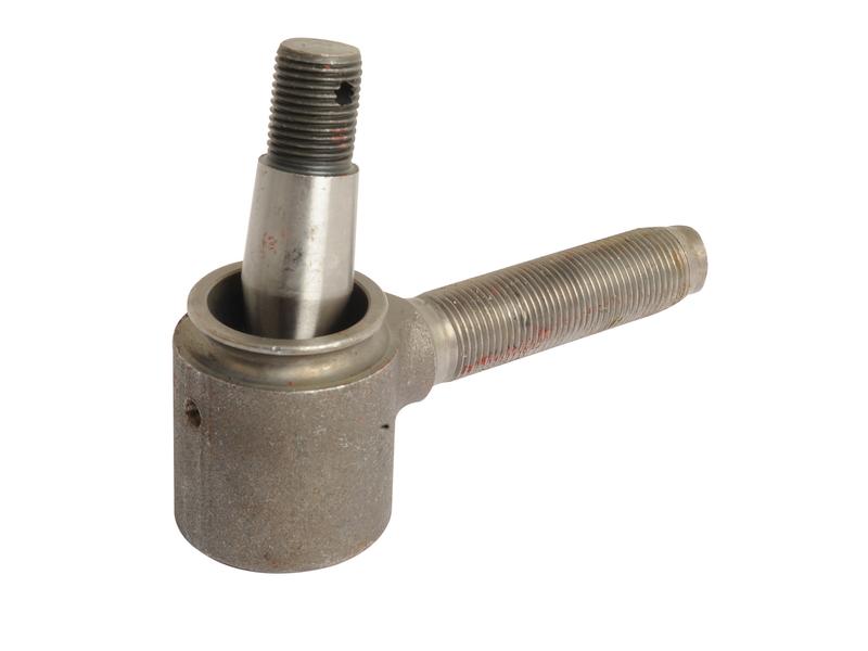 Track Rod, Length: 98mm Image 1