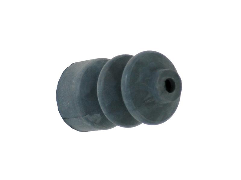Brake Master Cylinder Dust Seal. Image 1