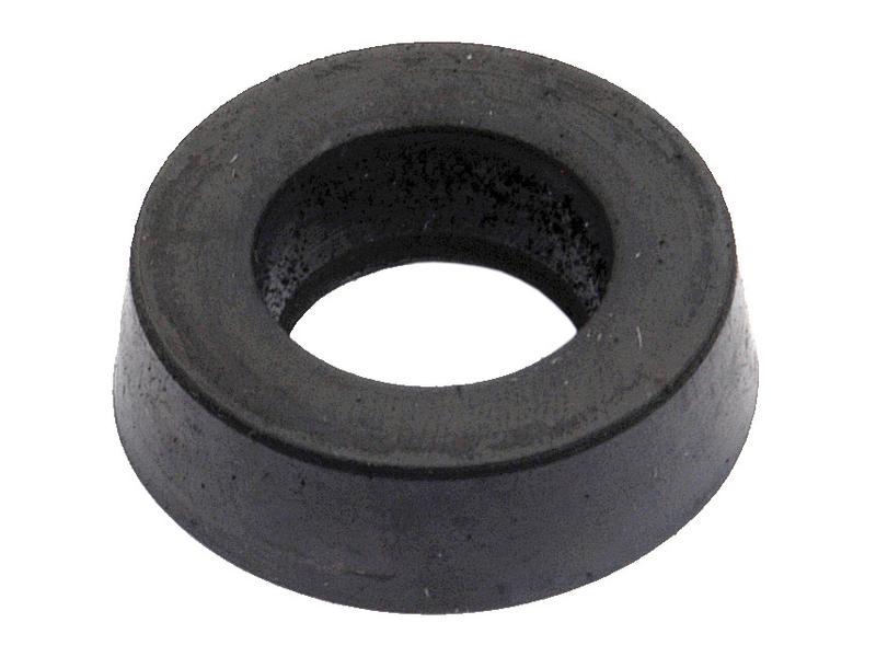 Clutch Slave Cylinder Seal Image 1
