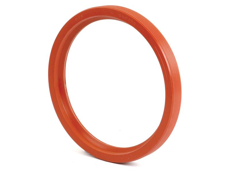 Oil Seal Image 1