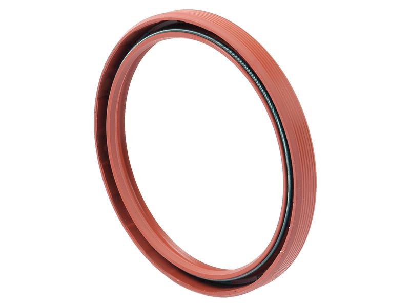Oil Seal Image 1