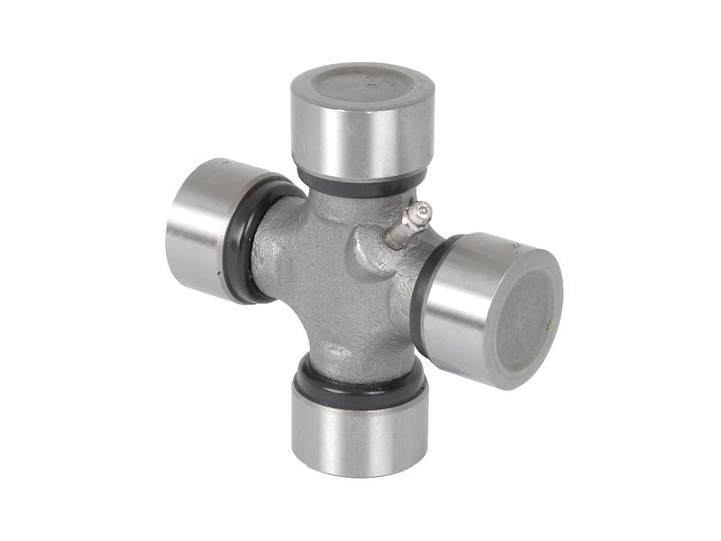 Universal Joint 38.0 x 106mm Image 1