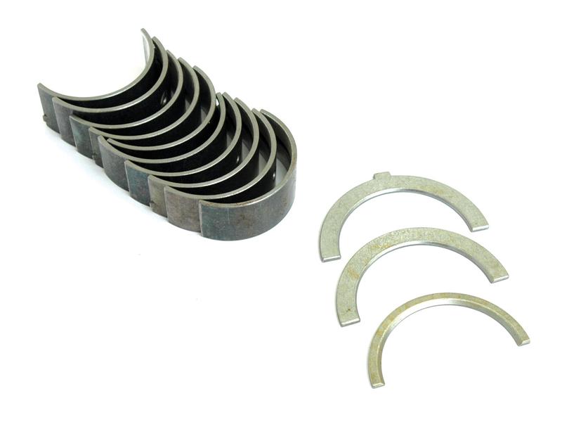 Main Bearing Standard (Set) Image 1