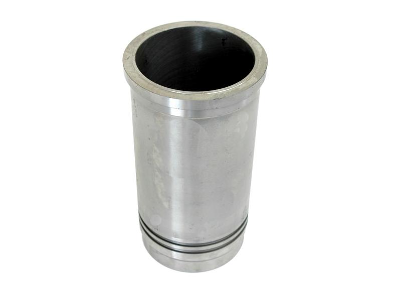 Piston Liner (Finished) Supplied with Image 1