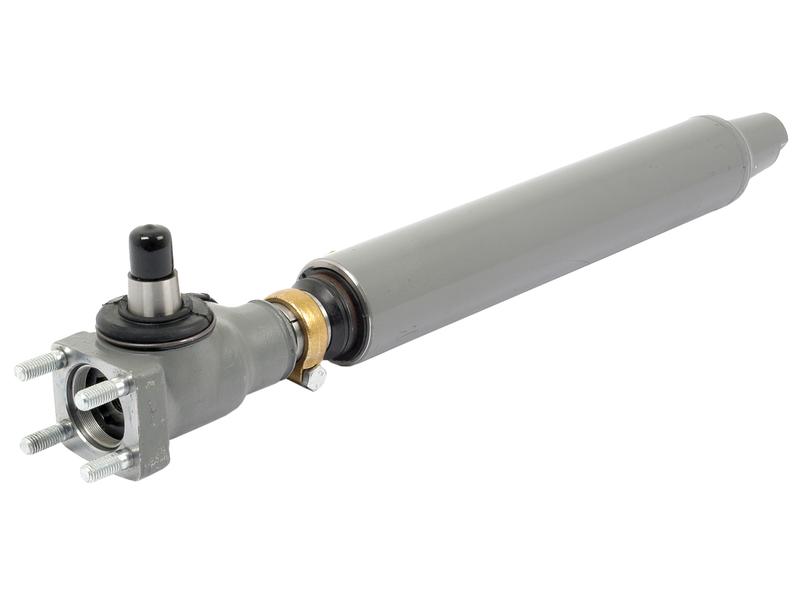 Power Steering Cylinder