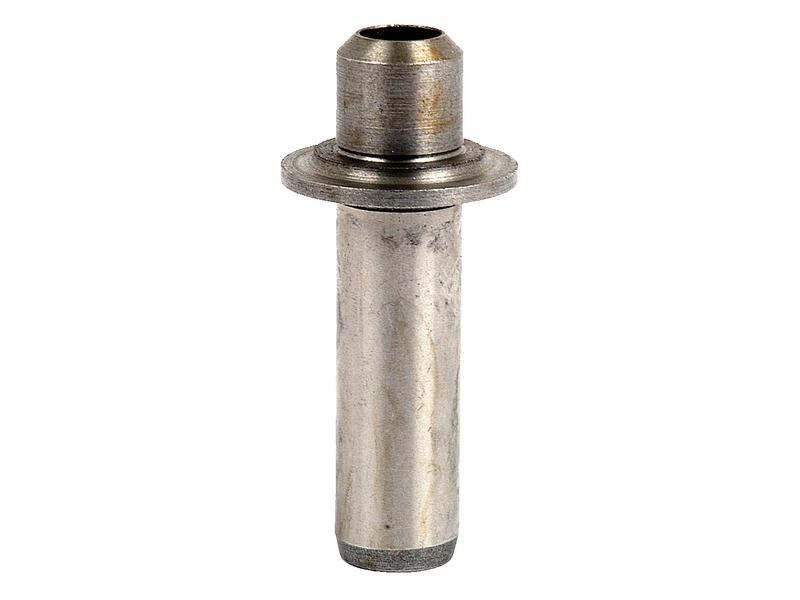 Inlet/Exhaust Valve Guide Image 1