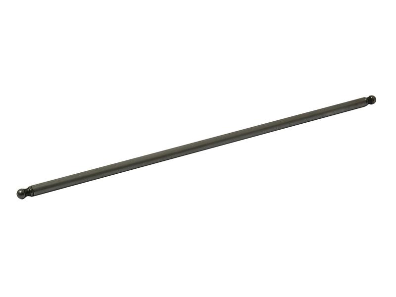 Push Rod Image 1