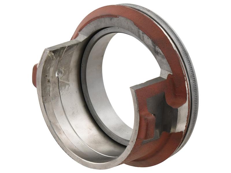 Sparex Clutch Release Bearing Image 1