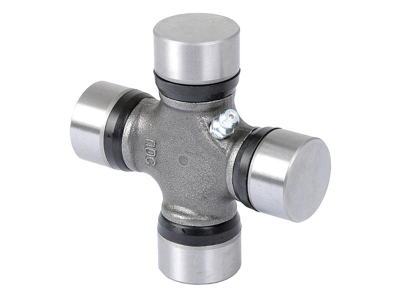 Sparex Universal Joint - 27 x 82mm (Standard Duty) Image 1