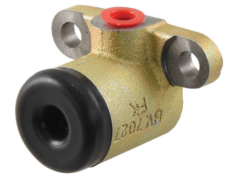 Brake Slave Cylinder. (RH) Image 1