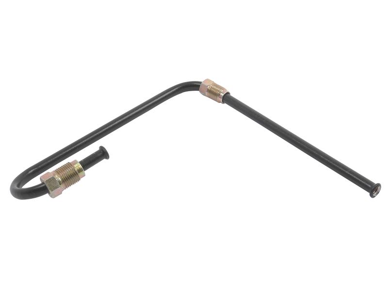 Brake Pipe. Image 1