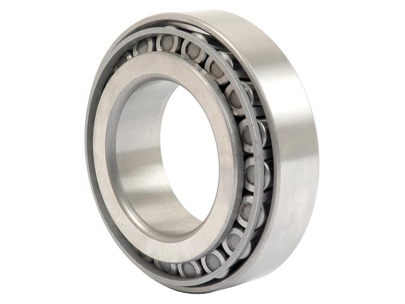 Sparex Taper Roller Bearing (32212) Image 1