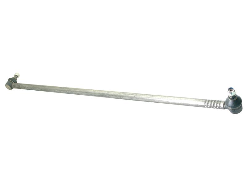 Track Rod/Drag Link Assembly, Length: 1155mm Image 1