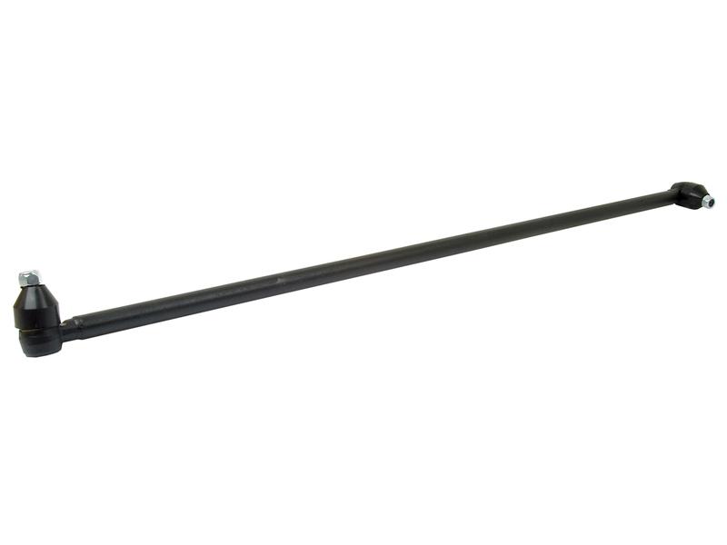 Track Rod/Drag Link Assembly, Length: 1282mm Image 1