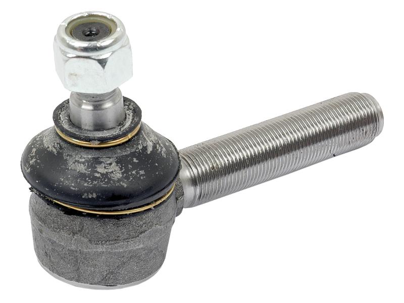 Track Rod, Length: 99mm Image 1