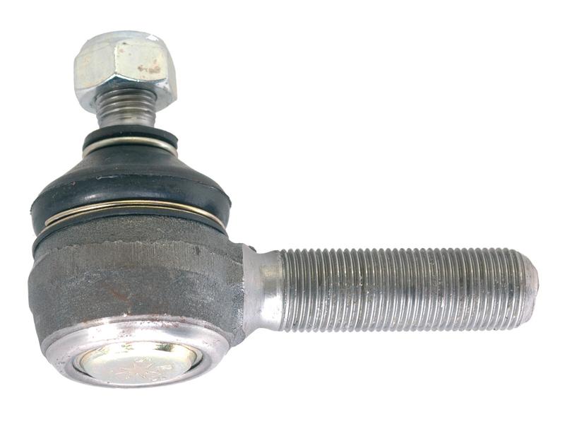 Track Rod, Length: 86mm Image 1