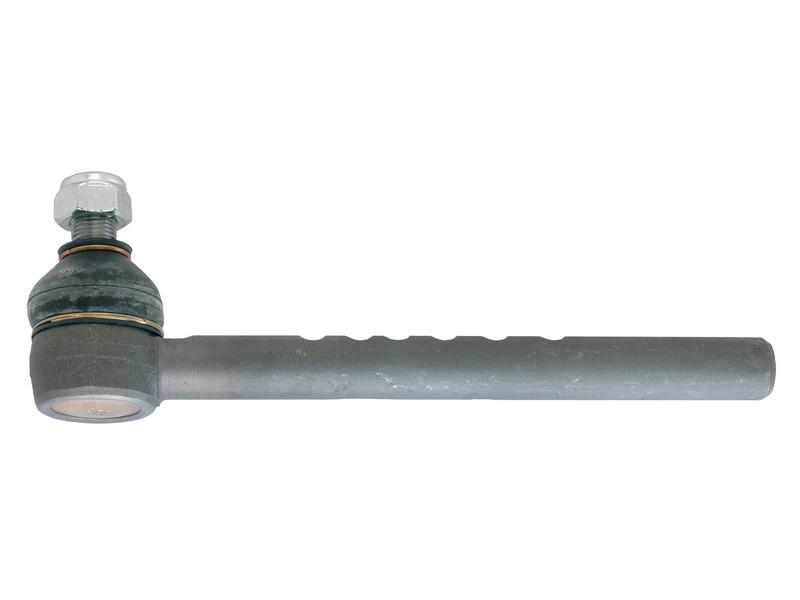 Track Rod, Length: 1050mm Image 1