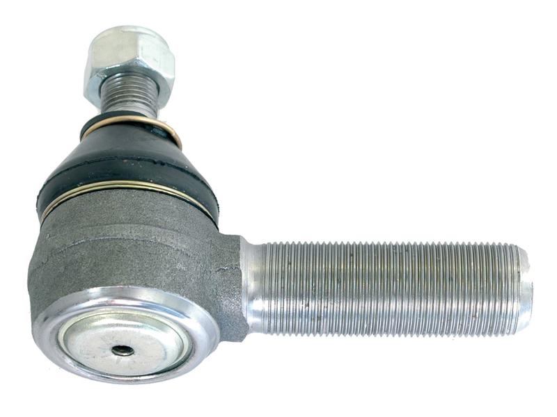 Track Rod, Length: 101mm Image 1