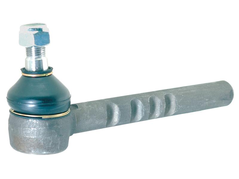 Track Rod, Length: 200mm Image 1