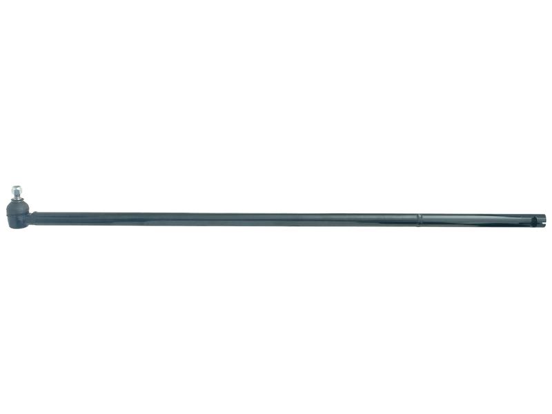 Track Rod, Length: 1050mm Image 1
