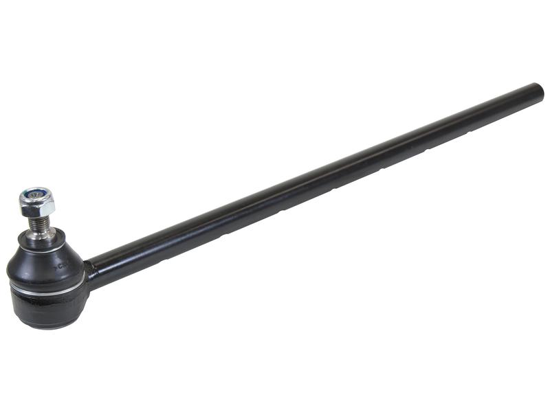 Track Rod, Length: 480mm Image 1