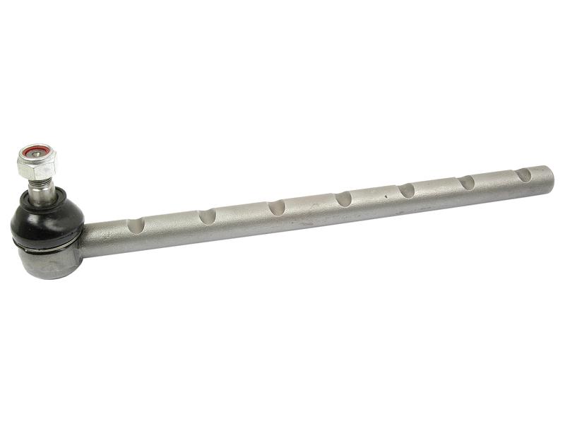 Track Rod, Length: 390mm Image 1