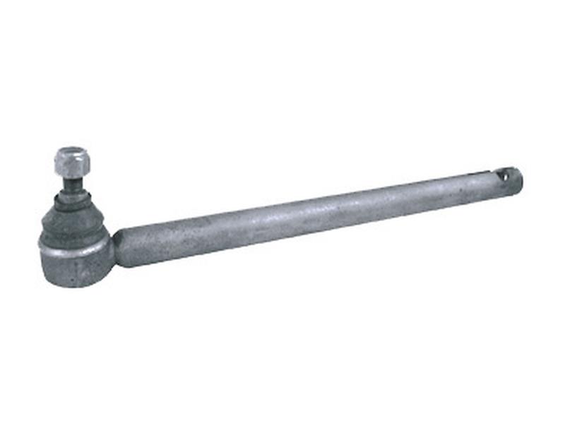 Track Rod, Length: 352mm Image 1