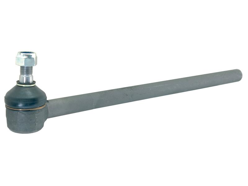 Track Rod, Length: 395mm Image 1