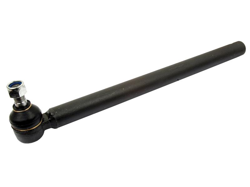 Track Rod, Length: 459mm Image 1