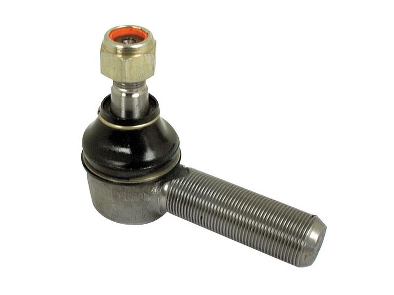 Track Rod, Length: 96mm Image 1