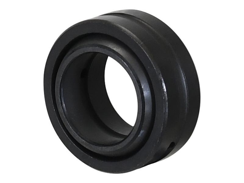 Sparex Radial Spherical Plain Bearing (GE25ES) Image 1