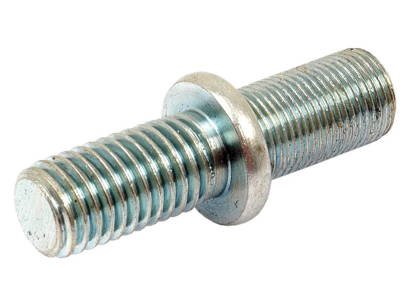 Wheel Stud, M18x1.5x33.7mm, M18x2.5x29.2mm (1 pc.) Image 1