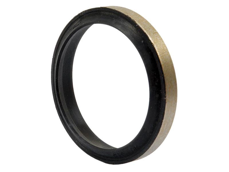 Oil Seal, 45 x 55 x 7mm Image 1