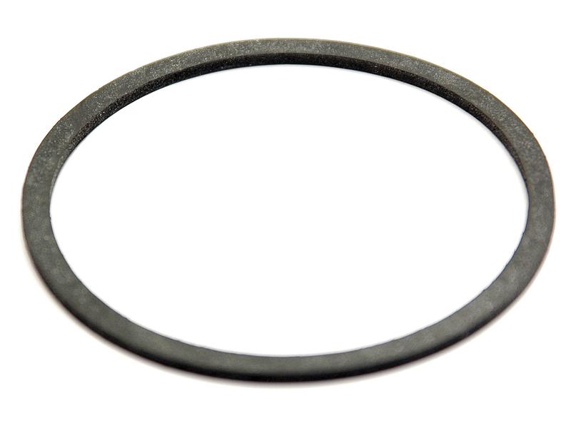 Oil Seal, 46.1 x 52.5 x 1.75mm Image 1