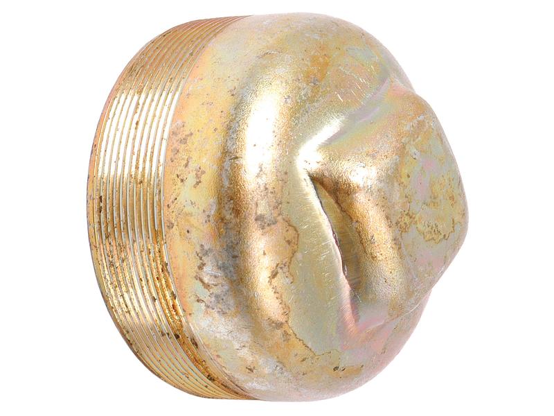 Hub Cap Image 1