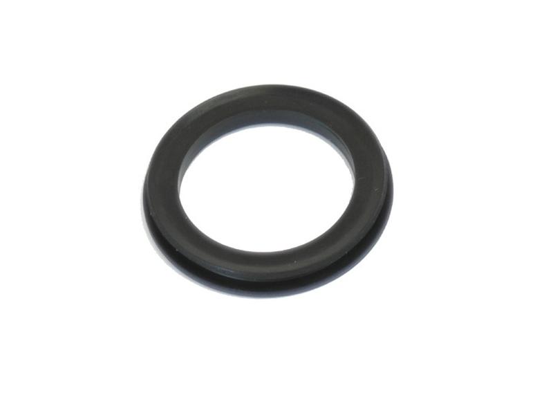 Oil Seal, 31.13 x 44.15 x 5.75mm Image 1