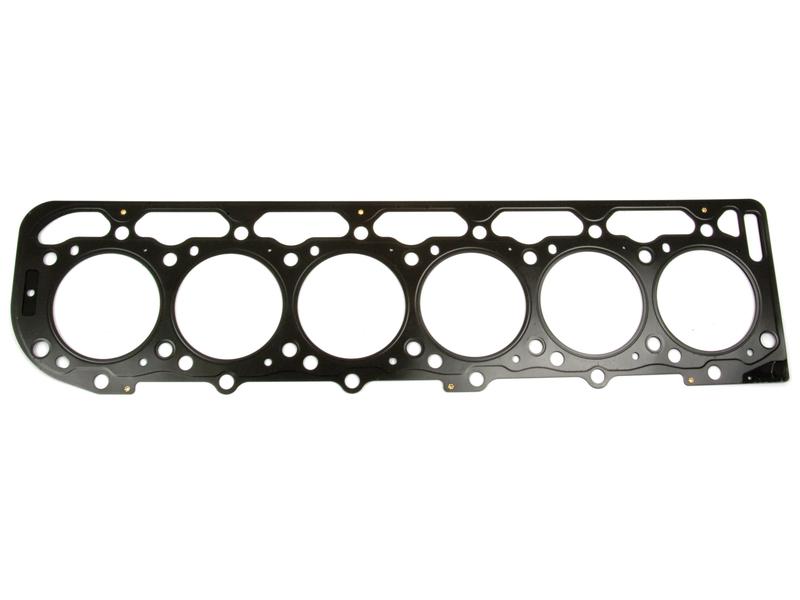 Head Gasket Image 1