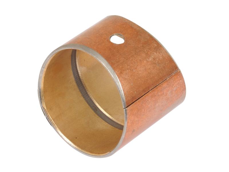 Tapered Small End Bush - ID: 41.08mm Image 1