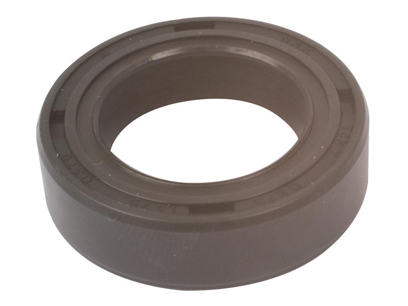 Oil Seal, 21.3 x 35 x 9.2mm Image 1