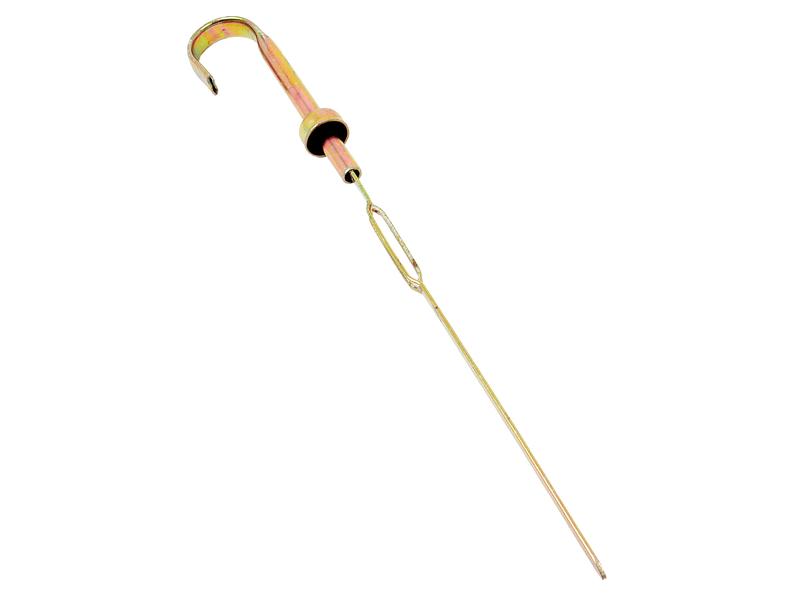 Dipstick Image 1